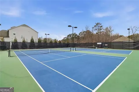 Other - 522 Edgewater Dr, Canton, GA 30115 photo 30 of 30