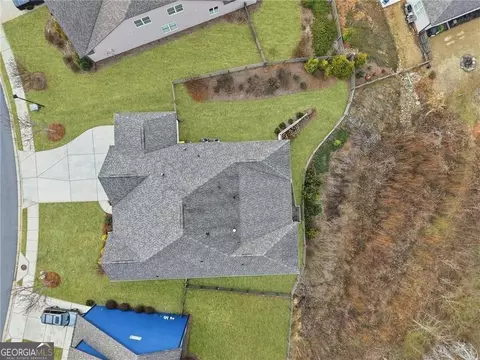 View/Area - 522 Edgewater Dr, Canton, GA 30115 photo 1 of 2