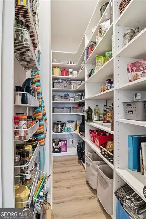 Other - 522 Edgewater Dr, Canton, GA 30115 photo 4 of 30