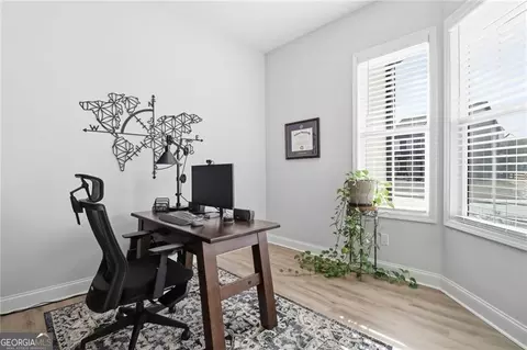 Other - 522 Edgewater Dr, Canton, GA 30115 photo 8 of 30