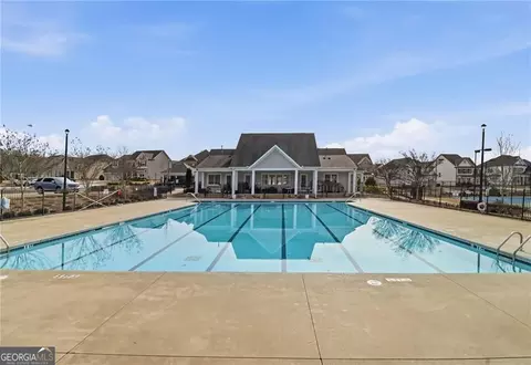 Exterior - 522 Edgewater Dr, Canton, GA 30115 photo 11 of 11