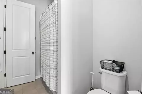Other - 522 Edgewater Dr, Canton, GA 30115 photo 9 of 30