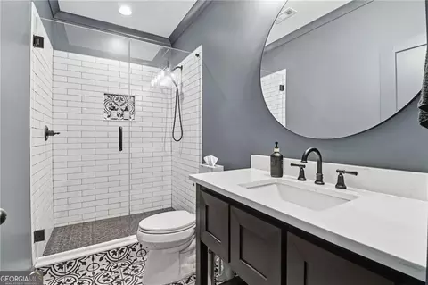 Bath - 522 Edgewater Dr, Canton, GA 30115 photo 4 of 4