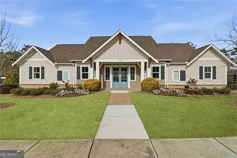 Other - 522 Edgewater Dr, Canton, GA 30115 photo 29 of 30
