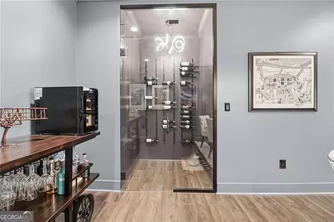 Other - 522 Edgewater Dr, Canton, GA 30115 photo 11 of 30