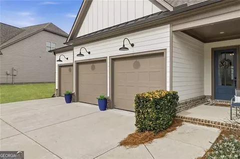 Other - 522 Edgewater Dr, Canton, GA 30115 photo 26 of 30