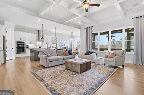 Other - 522 Edgewater Dr, Canton, GA 30115 photo 2 of 30