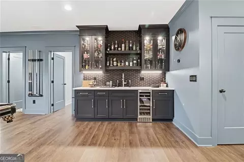 Other - 522 Edgewater Dr, Canton, GA 30115 photo 12 of 30