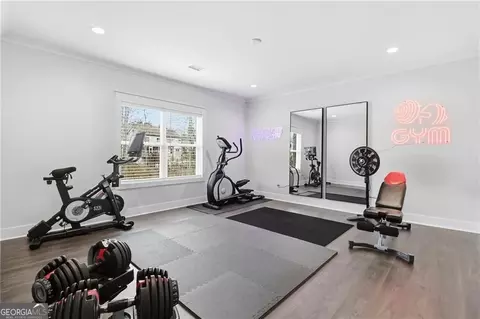 Other - 522 Edgewater Dr, Canton, GA 30115 photo 18 of 30