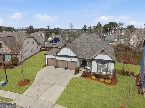 Other - 522 Edgewater Dr, Canton, GA 30115 photo 27 of 30
