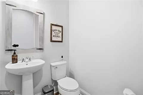 Other - 522 Edgewater Dr, Canton, GA 30115 photo 21 of 30