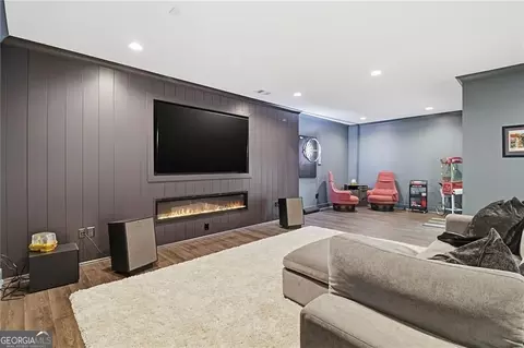 Other - 522 Edgewater Dr, Canton, GA 30115 photo 15 of 30
