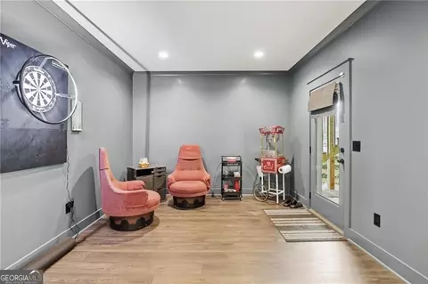 Other - 522 Edgewater Dr, Canton, GA 30115 photo 17 of 30