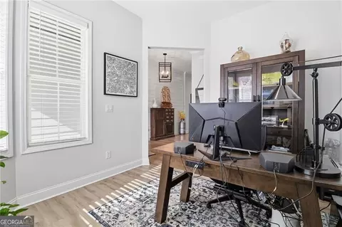 Other - 522 Edgewater Dr, Canton, GA 30115 photo 7 of 30
