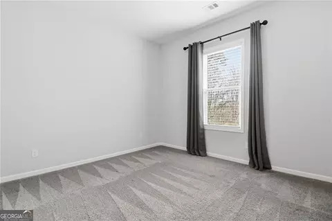 Bedroom - 522 Edgewater Dr, Canton, GA 30115 photo 6 of 9