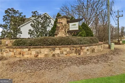 Other - 522 Edgewater Dr, Canton, GA 30115 photo 28 of 30