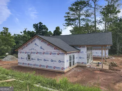 Other - 960 Cameron Mill Rd, Lagrange, GA 30240 photo 4 of 5