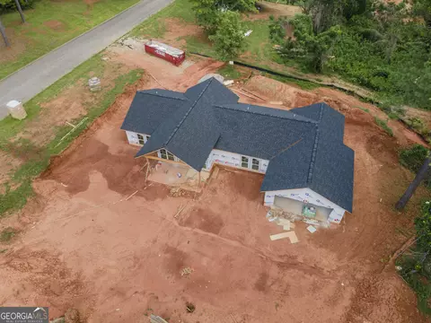 View/Area - 960 Cameron Mill Rd, Lagrange, GA 30240 photo 1 of 1