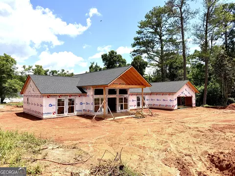 Other - 960 Cameron Mill Rd, Lagrange, GA 30240 photo 5 of 5