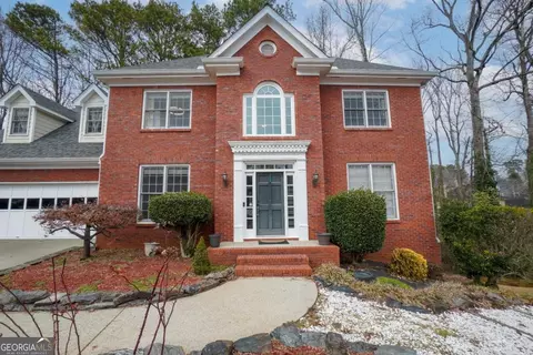 2275 Shore View Way, Suwanee, GA 30024