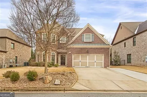3155 Caney Estates Pl, Cumming, GA 30041