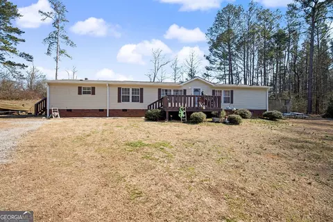 1788 Star Point Rd, Carrollton, GA 30116