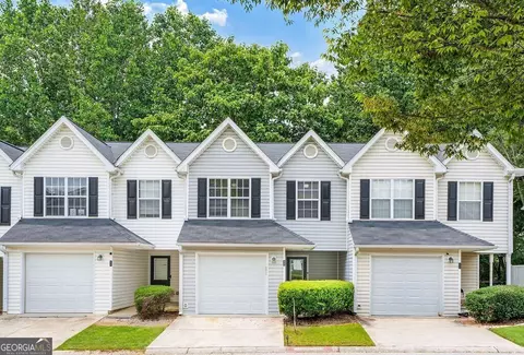 6947 Gallant Cir SE #10, Mableton, GA 30126
