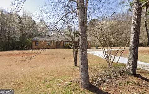 105 Dailey Mill Rd, Mcdonough, GA 30253