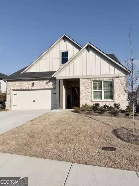 229 Mooney Rd, Woodstock, GA 30188