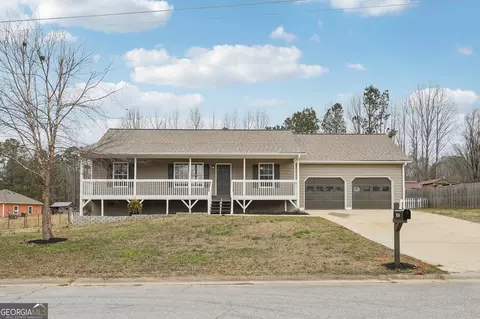 162 Faithful Dr, Temple, GA 30179