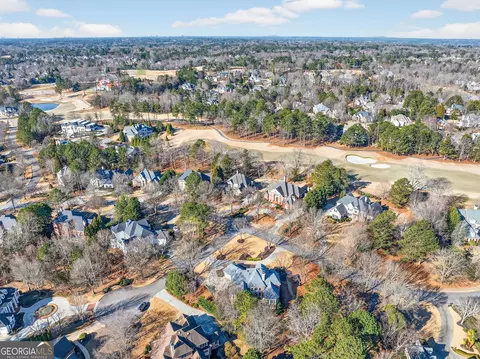 View/Area - 2761 Calloway Ct, Duluth, GA 30097 photo 4 of 17
