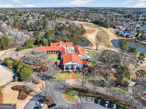 View/Area - 2761 Calloway Ct, Duluth, GA 30097 photo 16 of 17