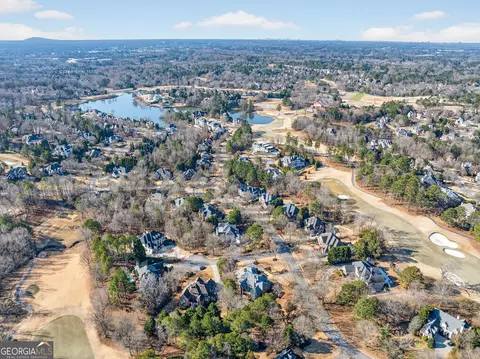View/Area - 2761 Calloway Ct, Duluth, GA 30097 photo 7 of 17