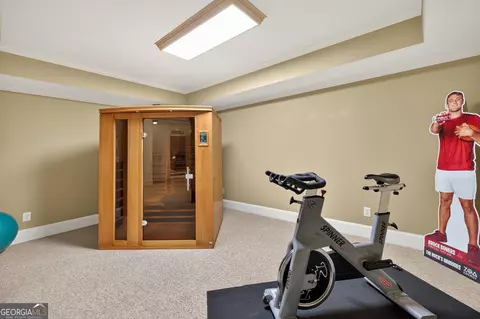 Other - 2761 Calloway Ct, Duluth, GA 30097 photo 14 of 29