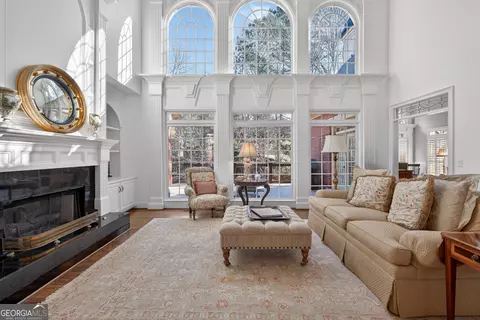 Other - 2761 Calloway Ct, Duluth, GA 30097 photo 5 of 29