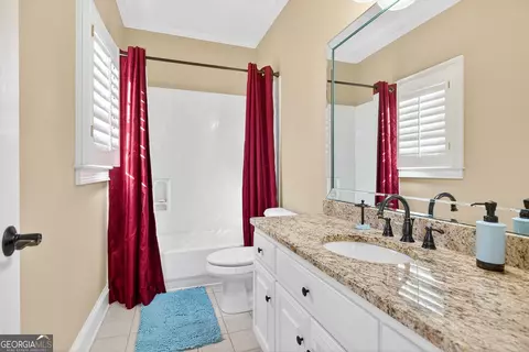 Bath - 2761 Calloway Ct, Duluth, GA 30097 photo 9 of 10