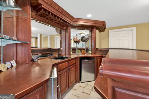 Other - 2761 Calloway Ct, Duluth, GA 30097 photo 18 of 29