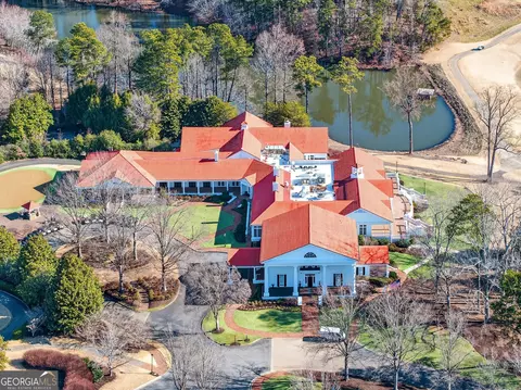View/Area - 2761 Calloway Ct, Duluth, GA 30097 photo 10 of 17