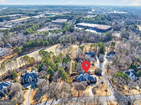 View/Area - 2761 Calloway Ct, Duluth, GA 30097 photo 3 of 17