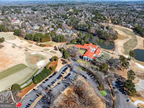 View/Area - 2761 Calloway Ct, Duluth, GA 30097 photo 17 of 17
