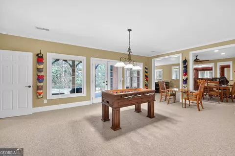 Other - 2761 Calloway Ct, Duluth, GA 30097 photo 15 of 29