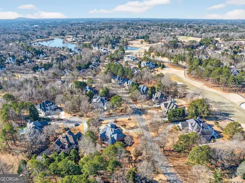 View/Area - 2761 Calloway Ct, Duluth, GA 30097 photo 6 of 17