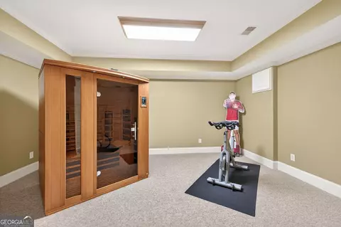 Other - 2761 Calloway Ct, Duluth, GA 30097 photo 13 of 29