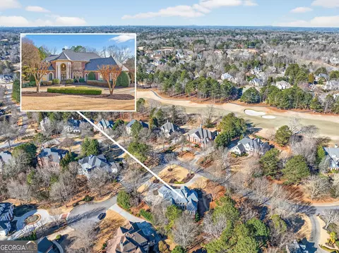 View/Area - 2761 Calloway Ct, Duluth, GA 30097 photo 5 of 17