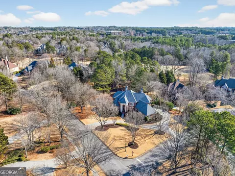 View/Area - 2761 Calloway Ct, Duluth, GA 30097 photo 1 of 17