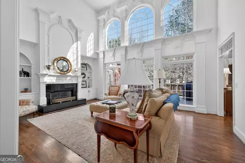 Other - 2761 Calloway Ct, Duluth, GA 30097 photo 4 of 29