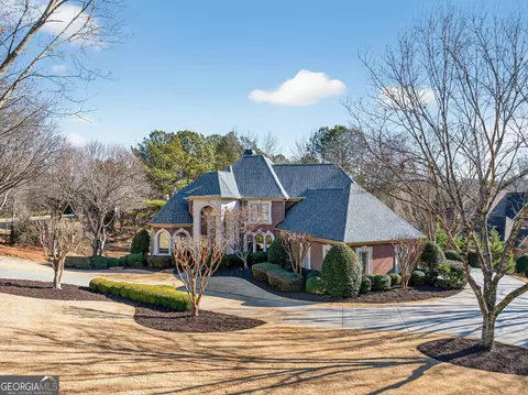 Other - 2761 Calloway Ct, Duluth, GA 30097 photo 25 of 29