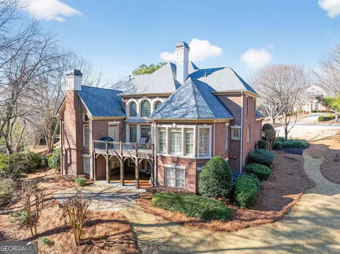 Other - 2761 Calloway Ct, Duluth, GA 30097 photo 27 of 29