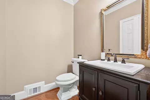 Bath - 2761 Calloway Ct, Duluth, GA 30097 photo 1 of 10