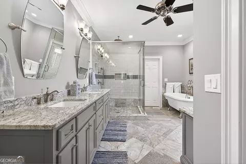 Bath - 2761 Calloway Ct, Duluth, GA 30097 photo 2 of 10